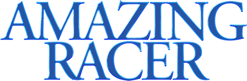 Amazing Racer