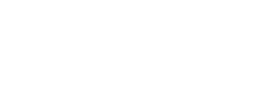 Dans les pas du mammouth géant