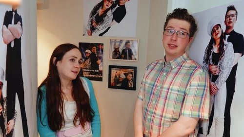 Episode 1 Still