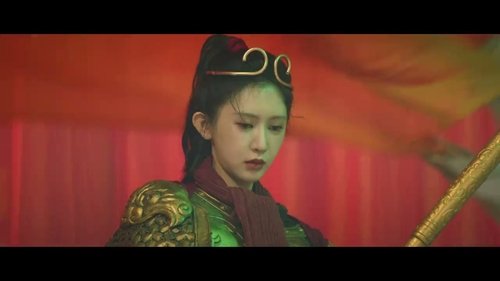 Image de l'épisode 15