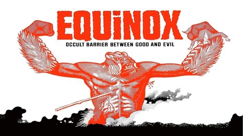 Equinox