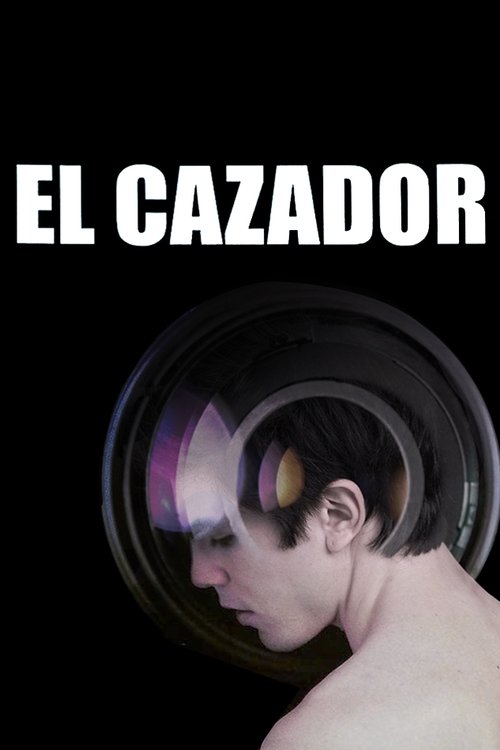 Image El cazador