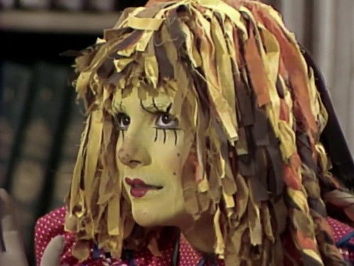 Image de l'épisode Épisode 7