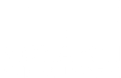 모나크: 레거시 오브 몬스터즈