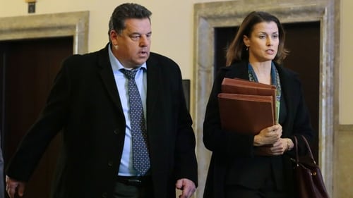 Blue Bloods – Sangue Azul: 6×21