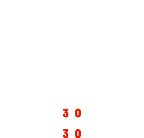 The Birth of Big Air