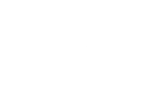 Phineas e Ferb - Logo 3