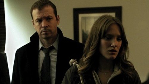 Assistir Blue Bloods S02E20 – 2×20 – Dublado Assistir Blue Bloods S02E20 – 2×20 – Dublado