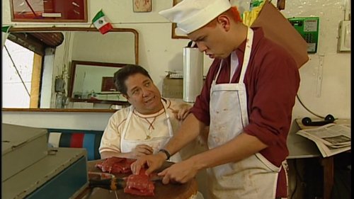 Image de l'épisode 56