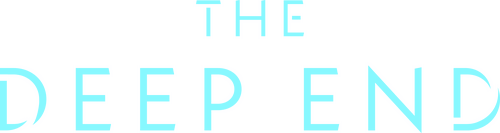 The Deep End