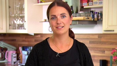 Image de l'épisode 23