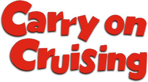 Carry On Cruising