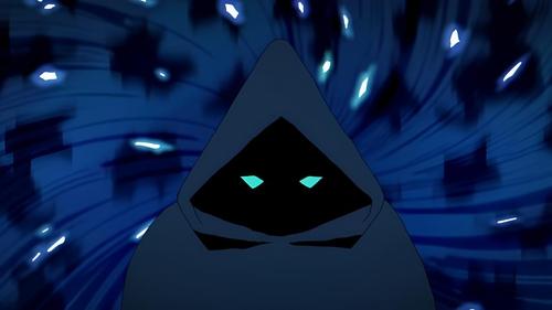 Image de l'épisode 4