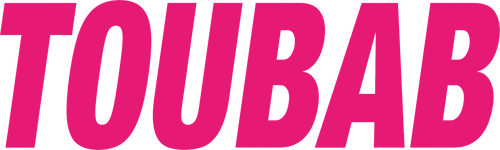 Toubab