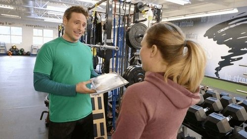 Image de l'épisode 3