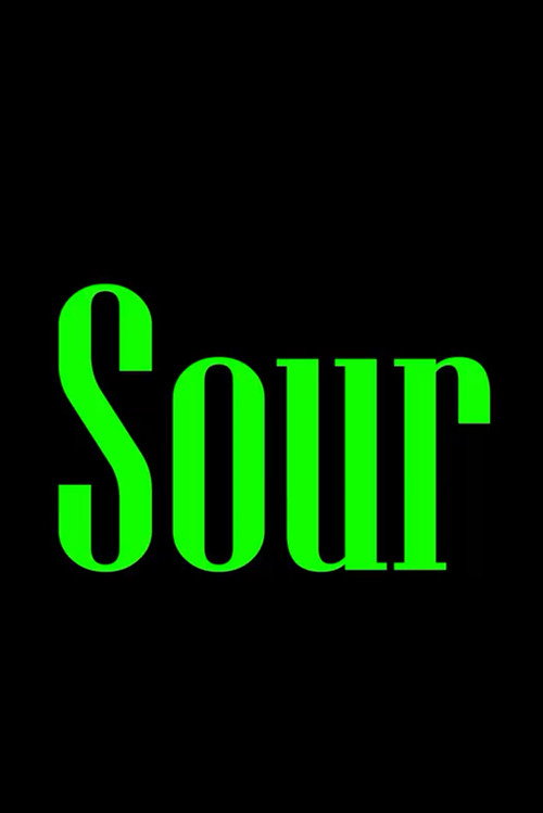 Sour