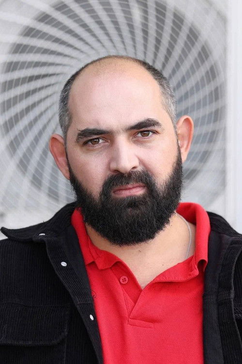 Foto de Рауль Гейдаров