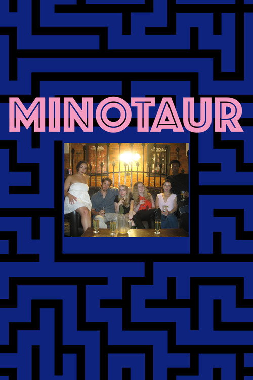 Minotaur