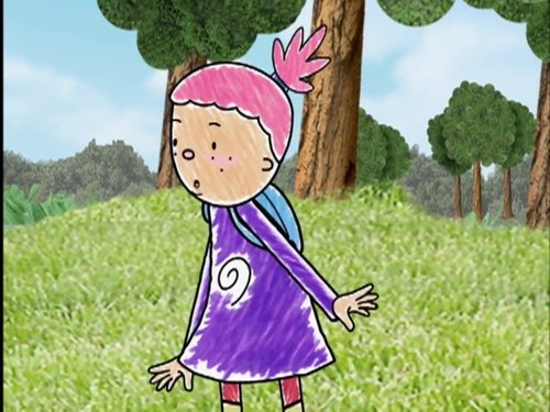 Épisode 48