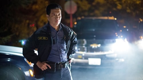 Grimm: Contos de Terror: 5×7