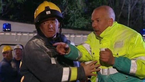 Image de l'épisode 33