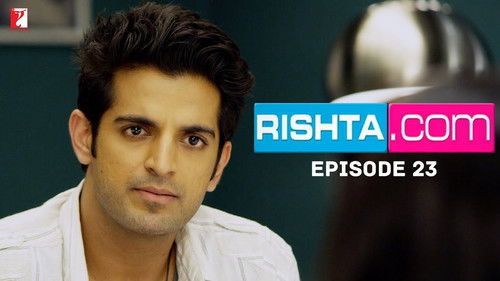 Are Roshan and Sharaddha Perfect Match For Each Other