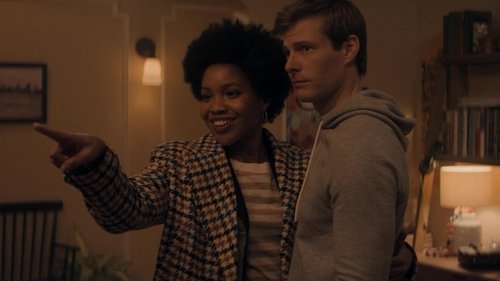 Épisode 4