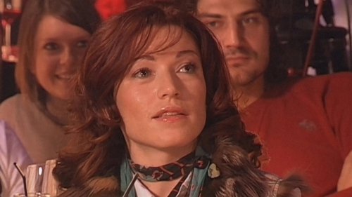 Image de l'épisode 43