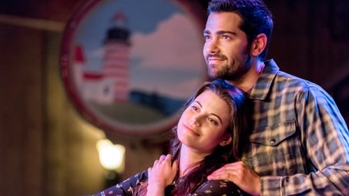 Chesapeake Shores: 2×8