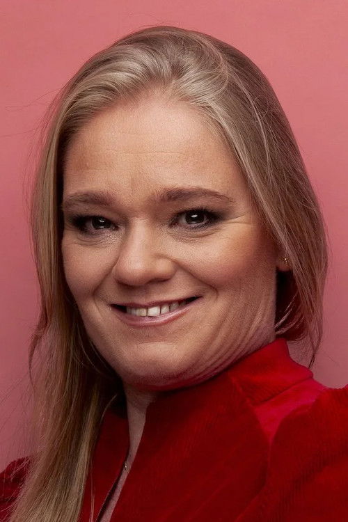 Image de Julia van de Graaff