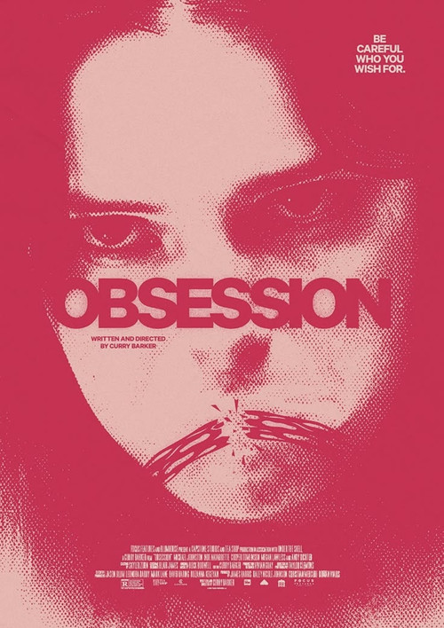 Obsession