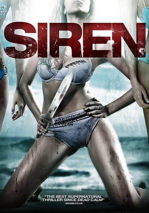 Poster 8