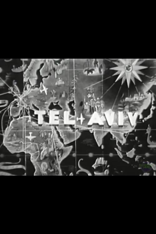 Tel Aviv