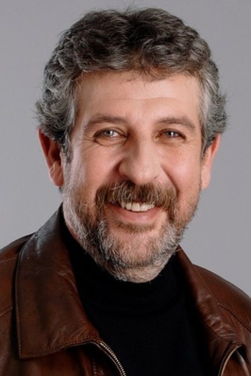 Image de Yusuf Atala