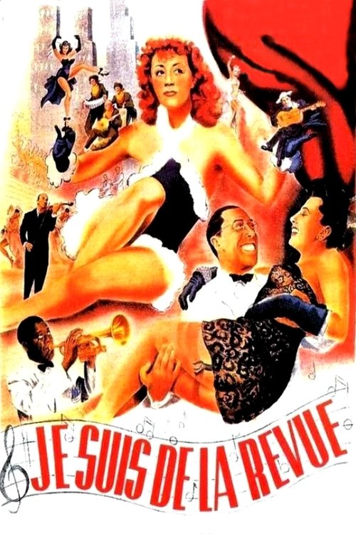Affiche du film Botta e risposta