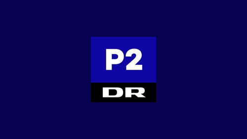 P2 Radioavisen - Season 1 Backdrop Blur