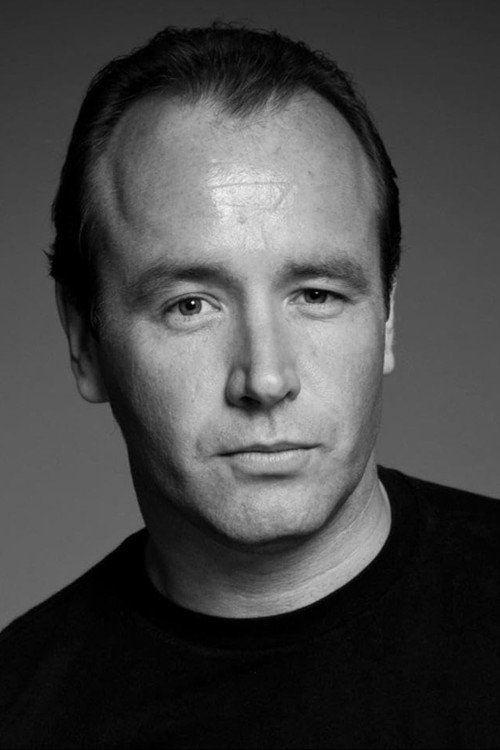 Mike Kelly
