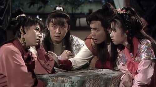 Image de l'épisode 12