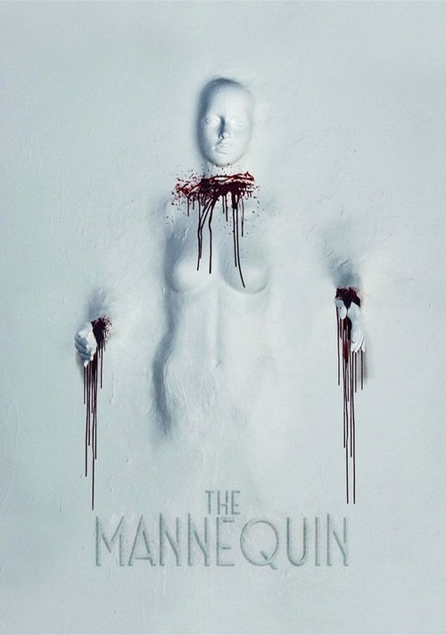 Poster 4