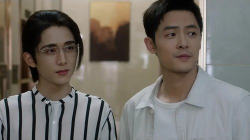 Épisode 6