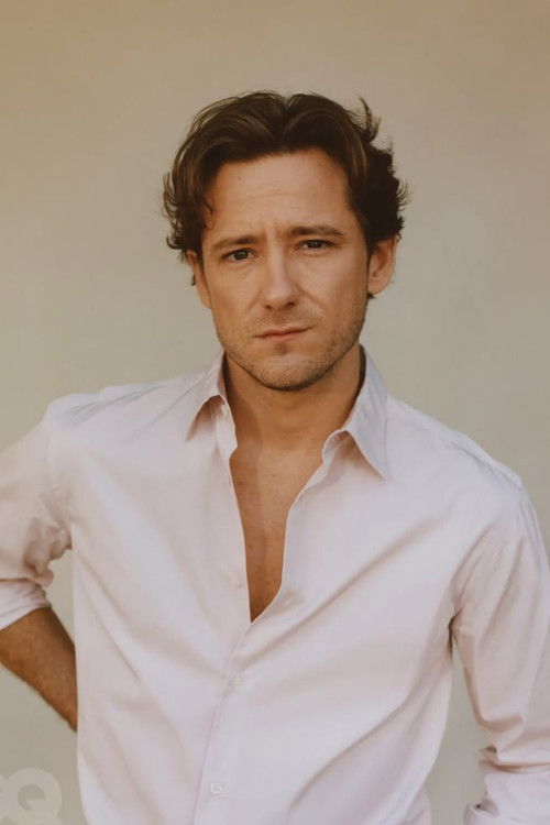 Image de Lewis Pullman