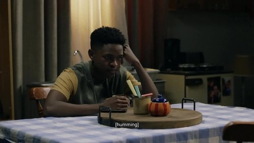 Épisode 125