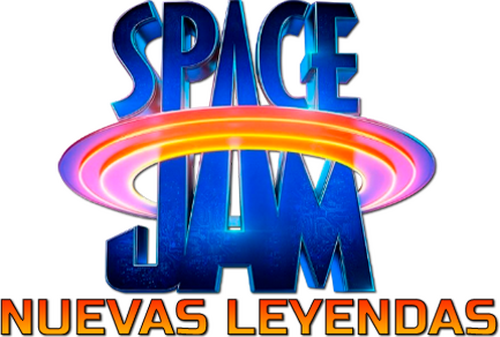 Space Jam: Una nueva era