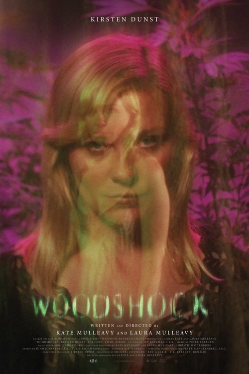 Where Can I Watch Woodshock Online