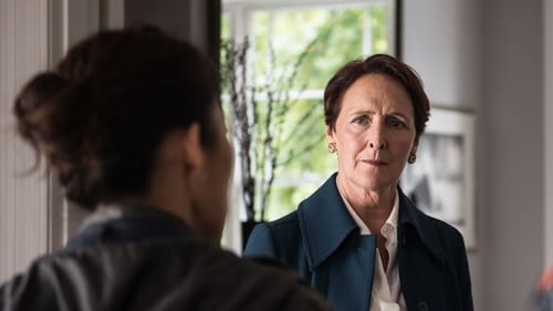 Killing Eve: Dupla Obsessão: 2×3