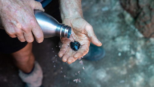 Image de l'épisode Épisode 5