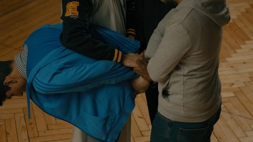 /cXQSfg645OSeHbTq5hymiUIfwtk.jpg