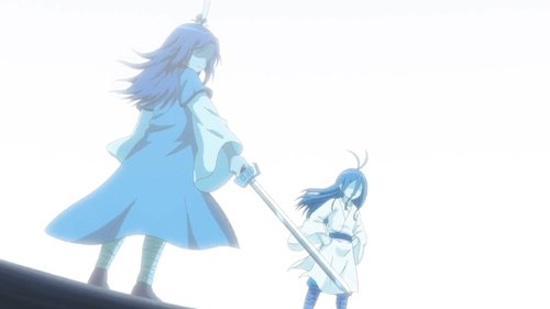 Episode 23
