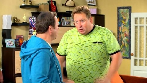 Image de l'épisode 2