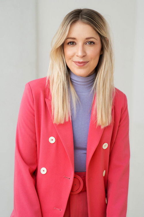 Escena 2 de Le tout petit-talk show de Star Académie